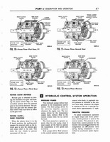 Group 03 Cruise O Matic _Page_07.jpg